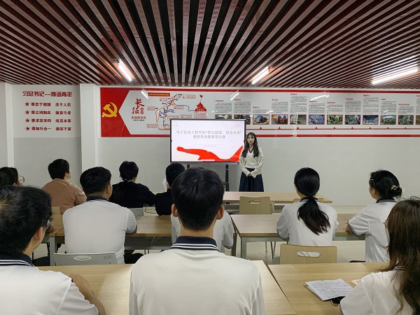 微信图片_2025-05-30_105502_530