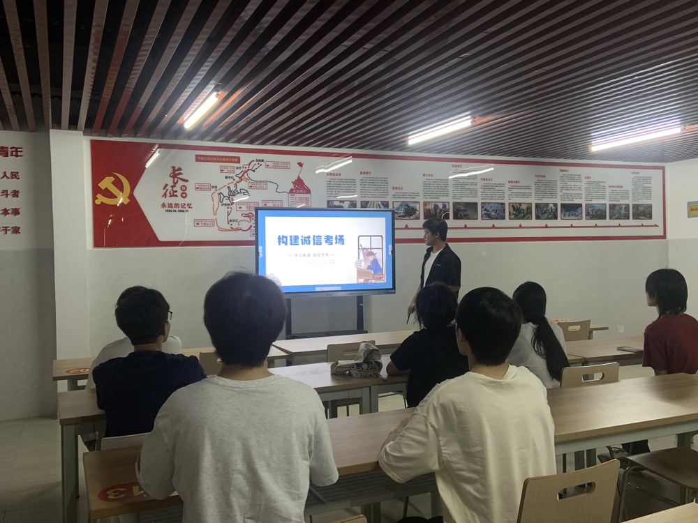 191c6a0ab119c4c31745d114e926fcb3