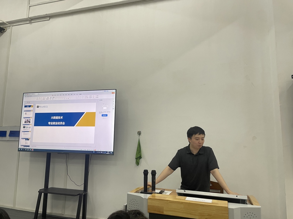 7a3a5a88462c29528c9f625b213a2880