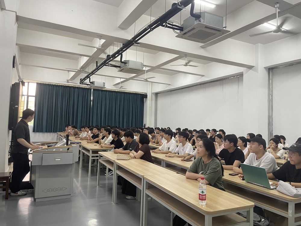 548f27ada8fc5aea5c868e04bf226f3e