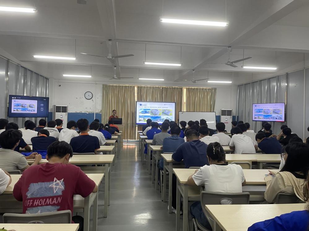 8[)0739]%_U{XSR0DS{GPW6