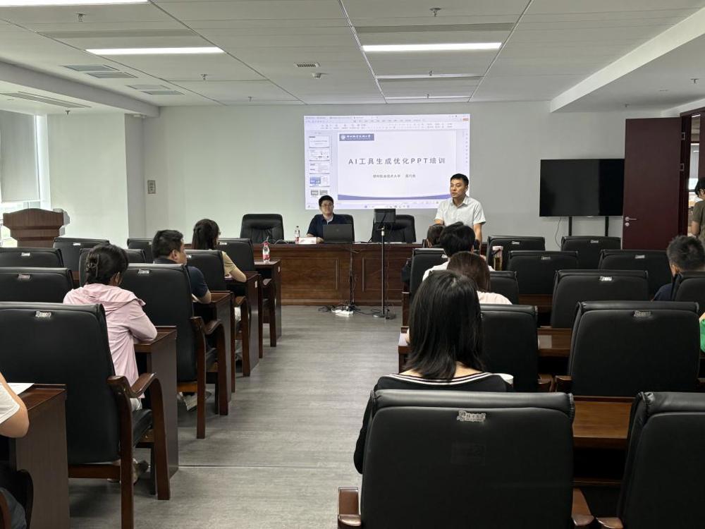 e01a9209af23f183ec28c377bac1e1a2