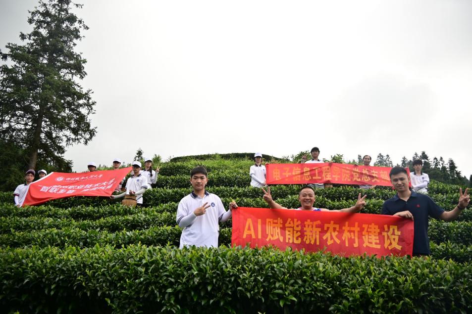 63d3efa0bdaf1292bead111f89229c78