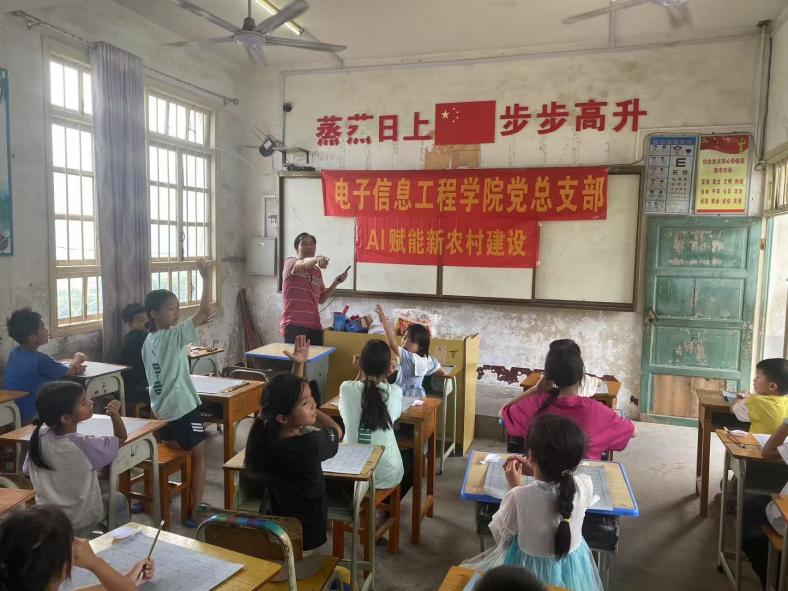 7f4bfa816448fcca1e3900a16a09a989