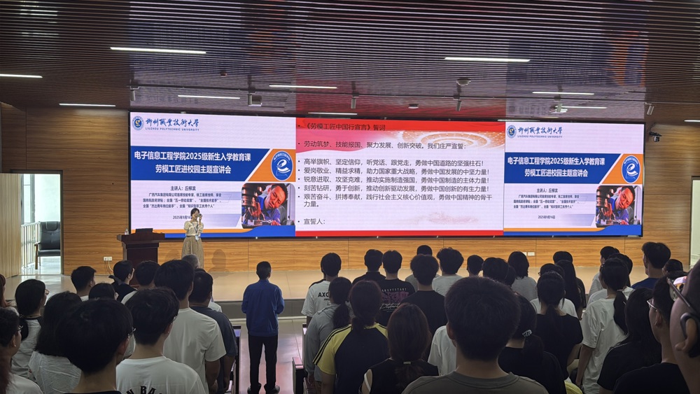 165ffc1cc84b8ae212c6797b5dffa749