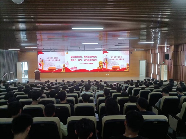 微信图片_20250916104203_20_271