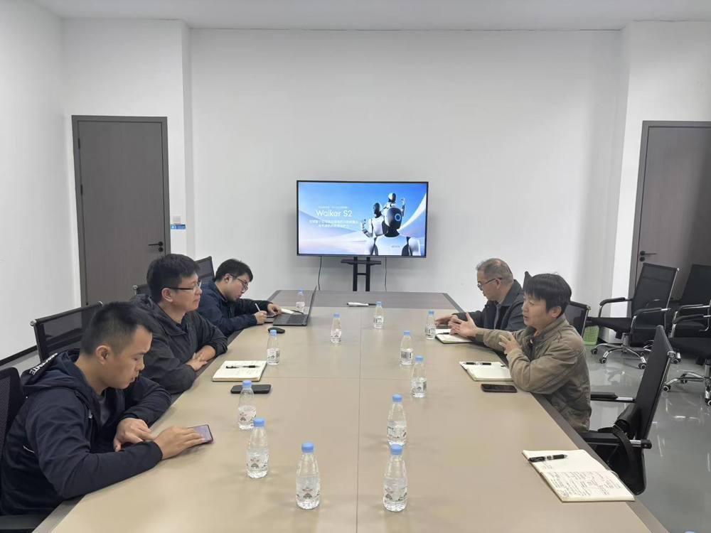 微信图片_20251028191142_218_128