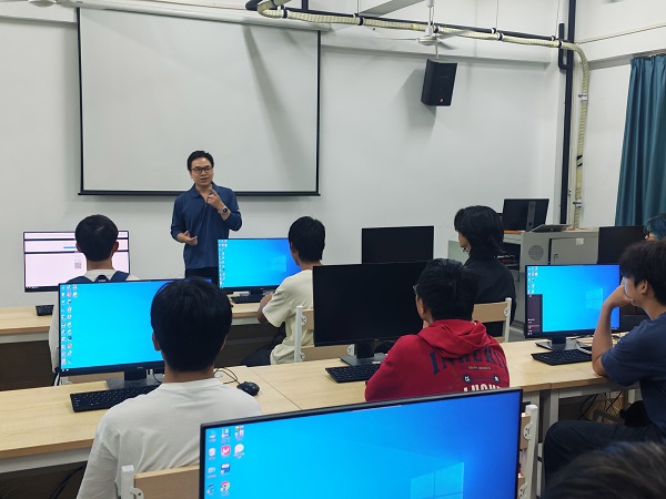 微信图片_20251104165035_618_138