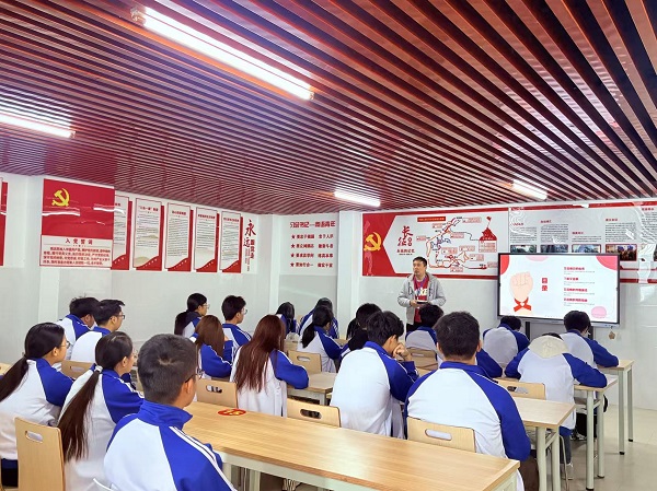 QQ图片20251126153957