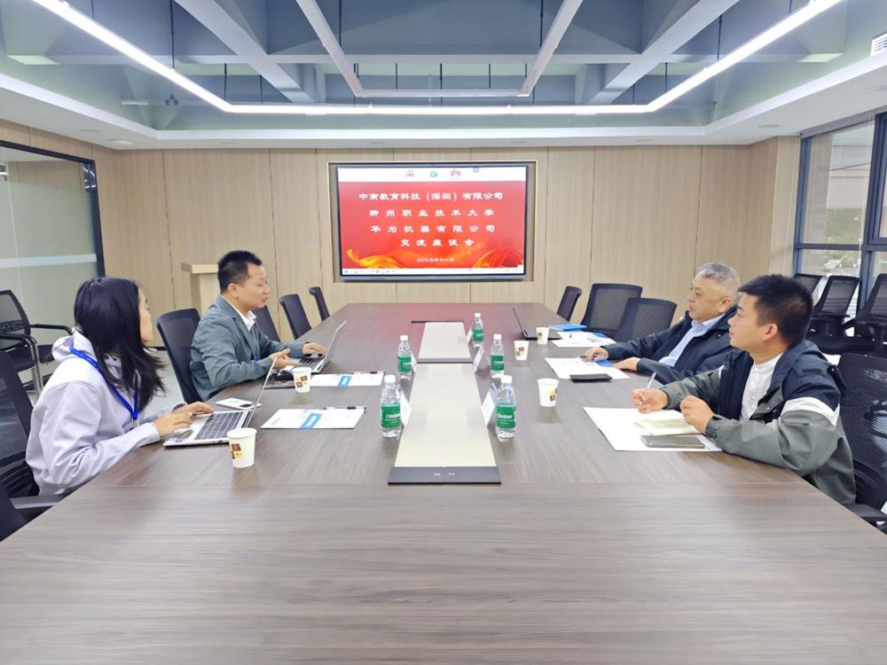 b5467e395caf829c5b24072fd18eabdc