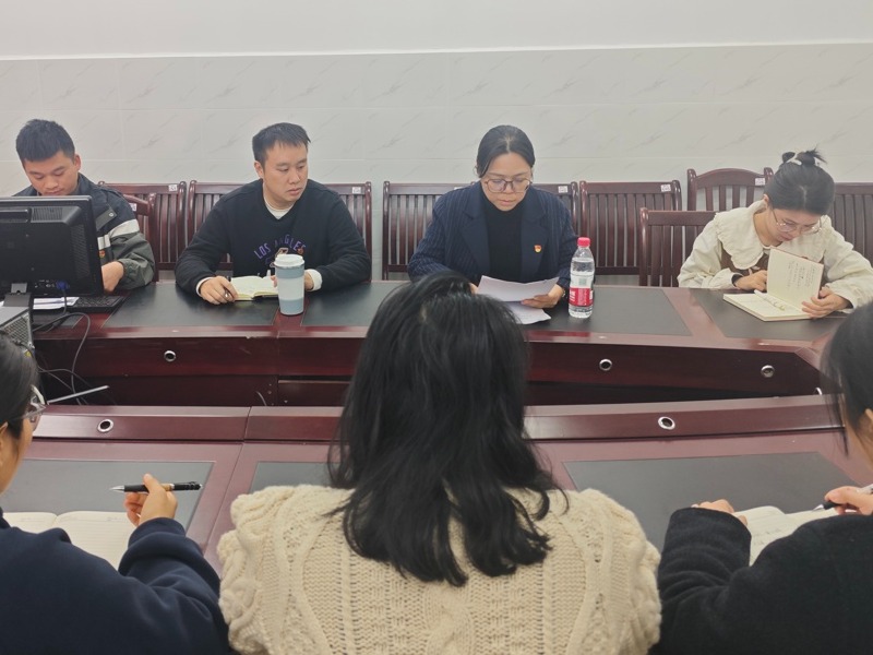 5f8f5ea824b74df59d6cd27ef40cf270.jpeg 5f8f5ea824b74df59d6cd27ef40cf270.jpeg