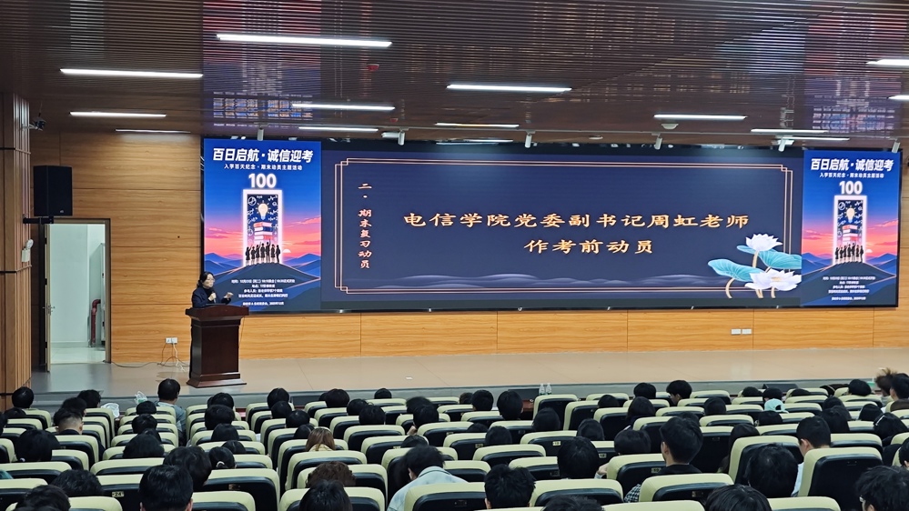 698d468700706c60fd001b7560dd30ff