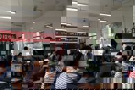 电子信息工程学院学生服务全国成人高等学校统一招生考试