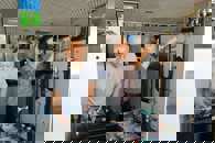 电子信息工程学院教师参加国赛赛前培训