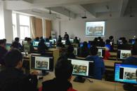  电子信息工程学院创办“虚拟现实VR工作室”