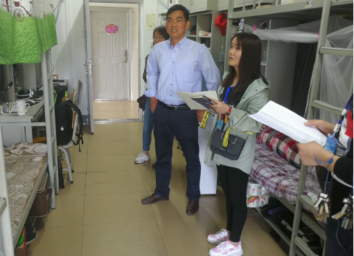 201804202008572904.png 201804202008572904.png