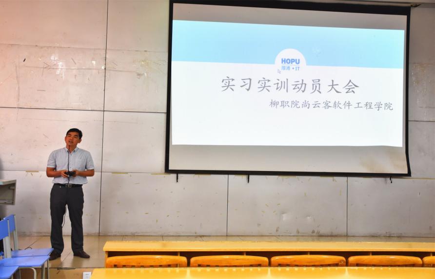 201805251910410830.Jpeg 201805251910410830.Jpeg