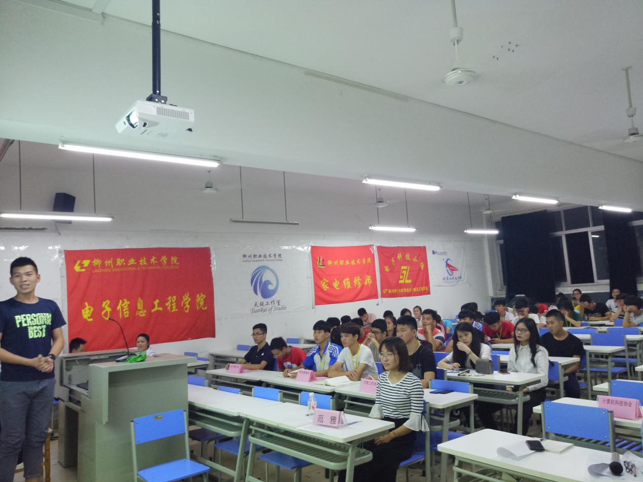 201805290845540549.Jpeg 201805290845540549.Jpeg