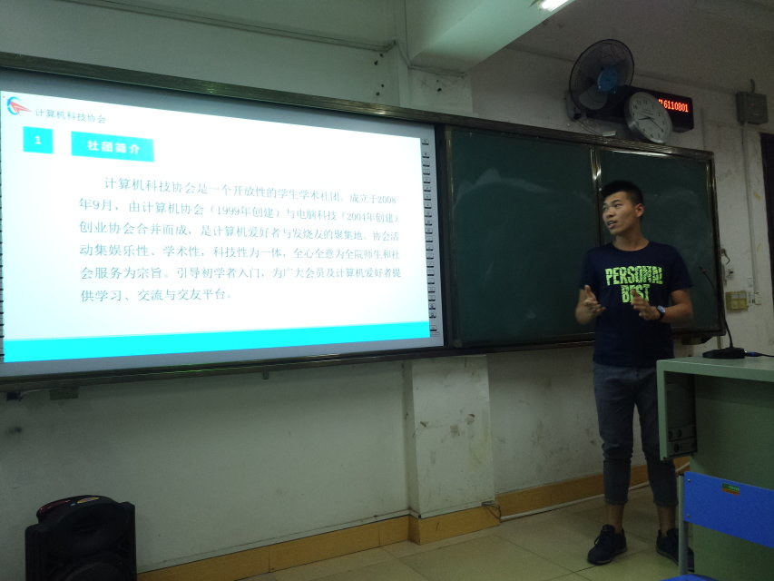 201805290845542135.Jpeg 201805290845542135.Jpeg