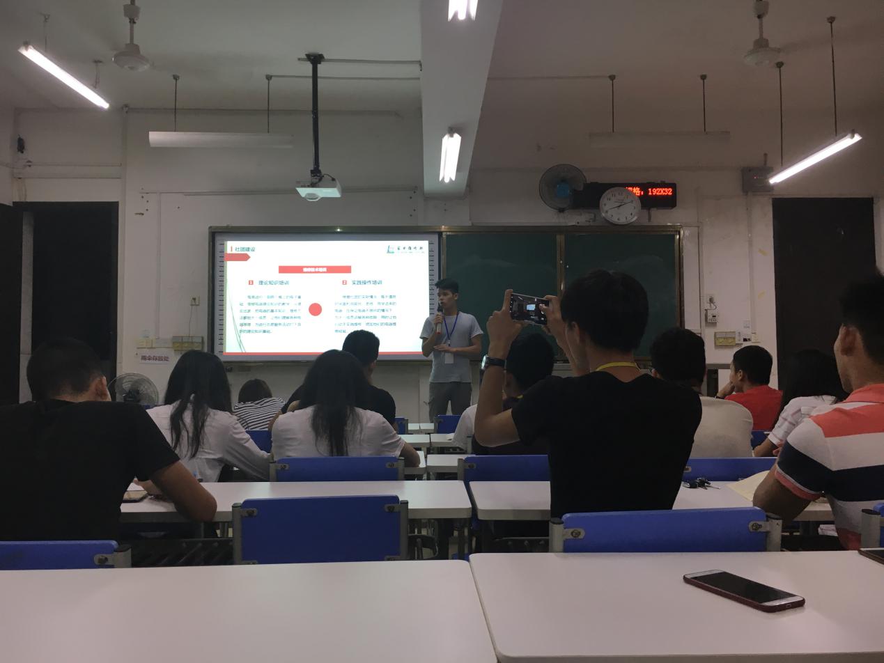 201805290845545213.Jpeg 201805290845545213.Jpeg