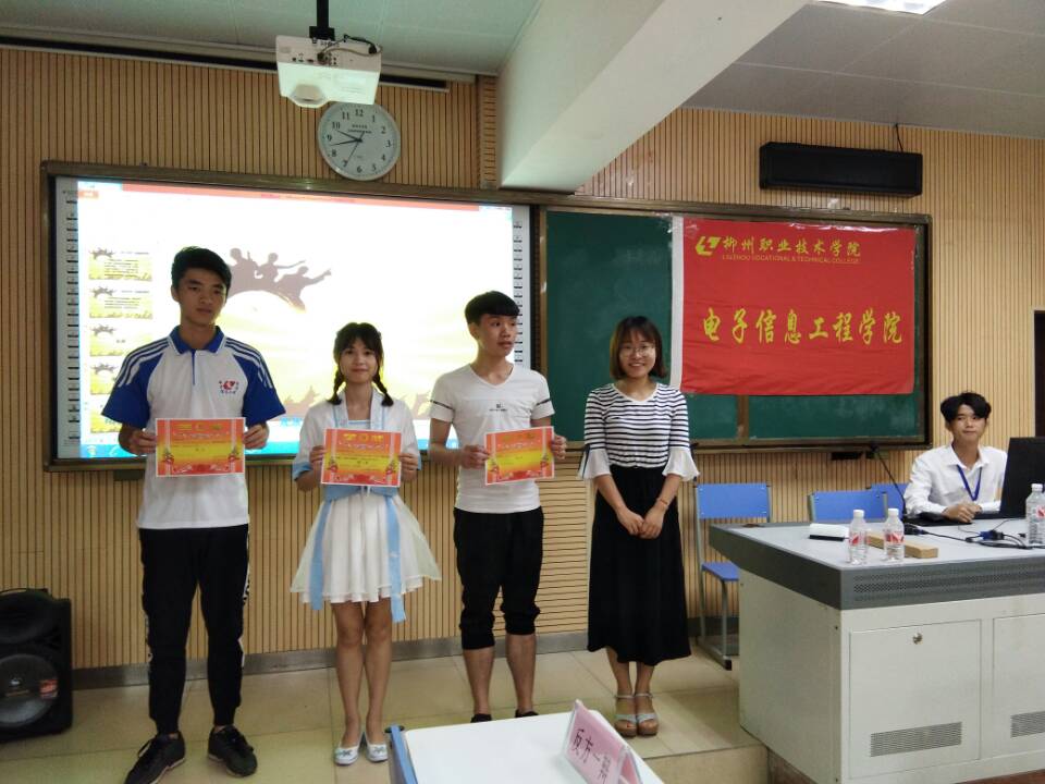 201805291017540827.Jpeg 201805291017540827.Jpeg