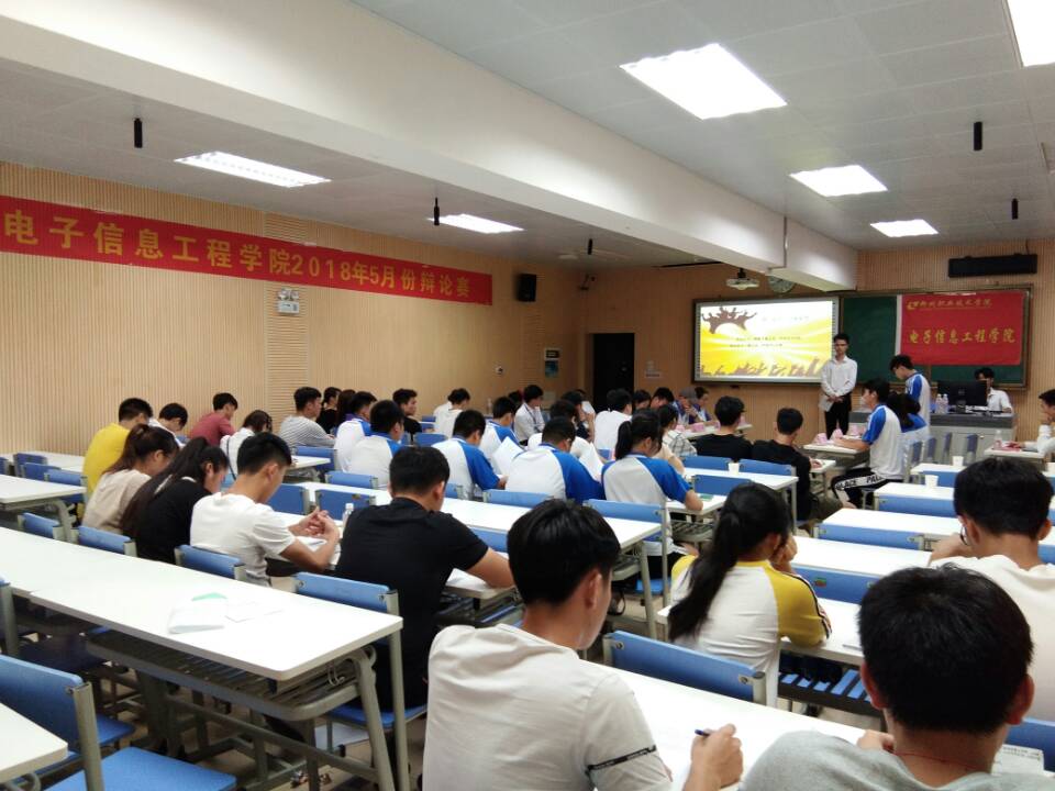 201805291017546649.Jpeg 201805291017546649.Jpeg