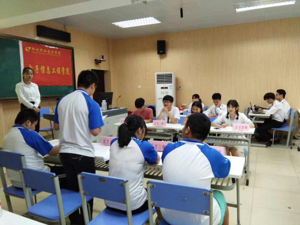 201805291017548100.Jpeg 201805291017548100.Jpeg