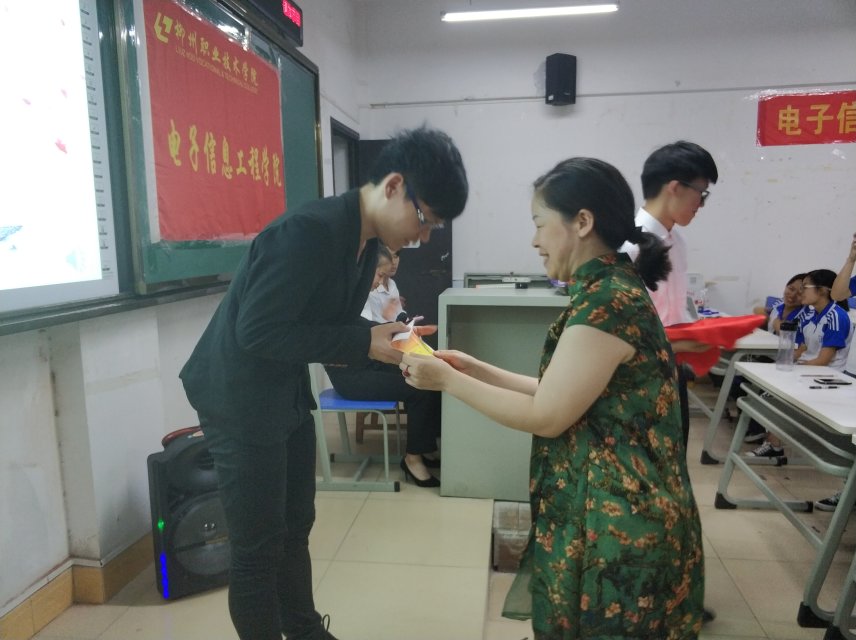 201805301648388369.Jpeg 201805301648388369.Jpeg