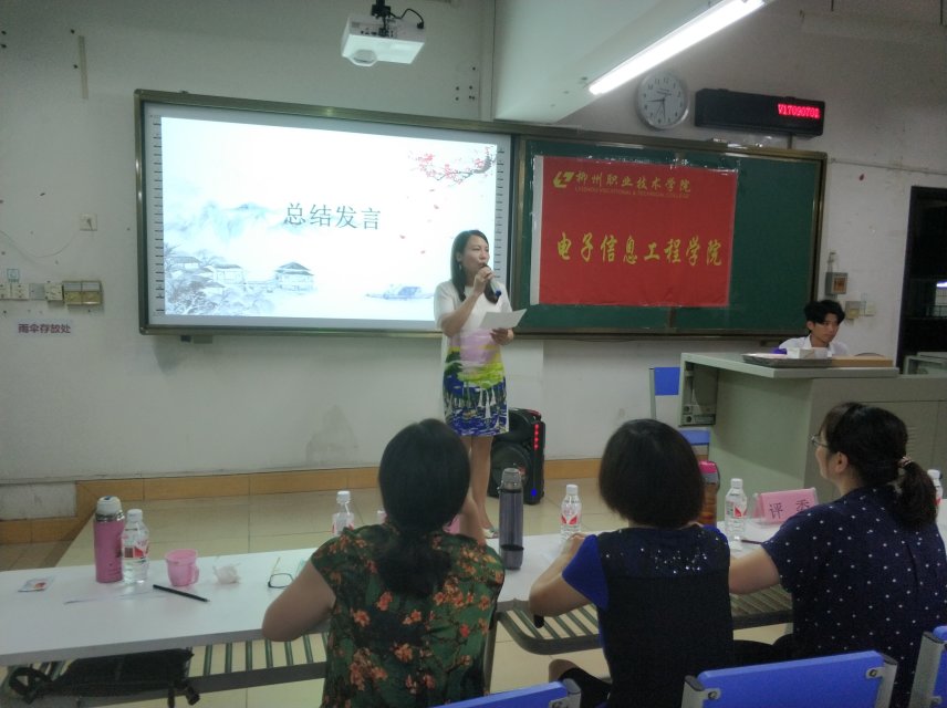 201805301648389005.Jpeg 201805301648389005.Jpeg