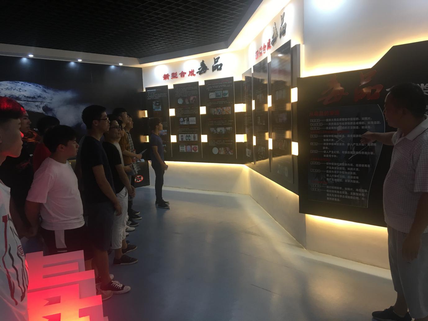 201807020942142854.Jpeg 201807020942142854.Jpeg