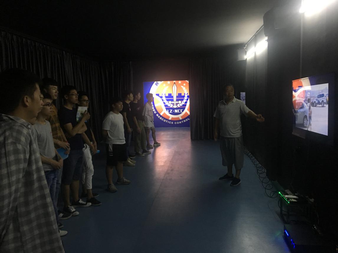 201807020942146934.Jpeg 201807020942146934.Jpeg