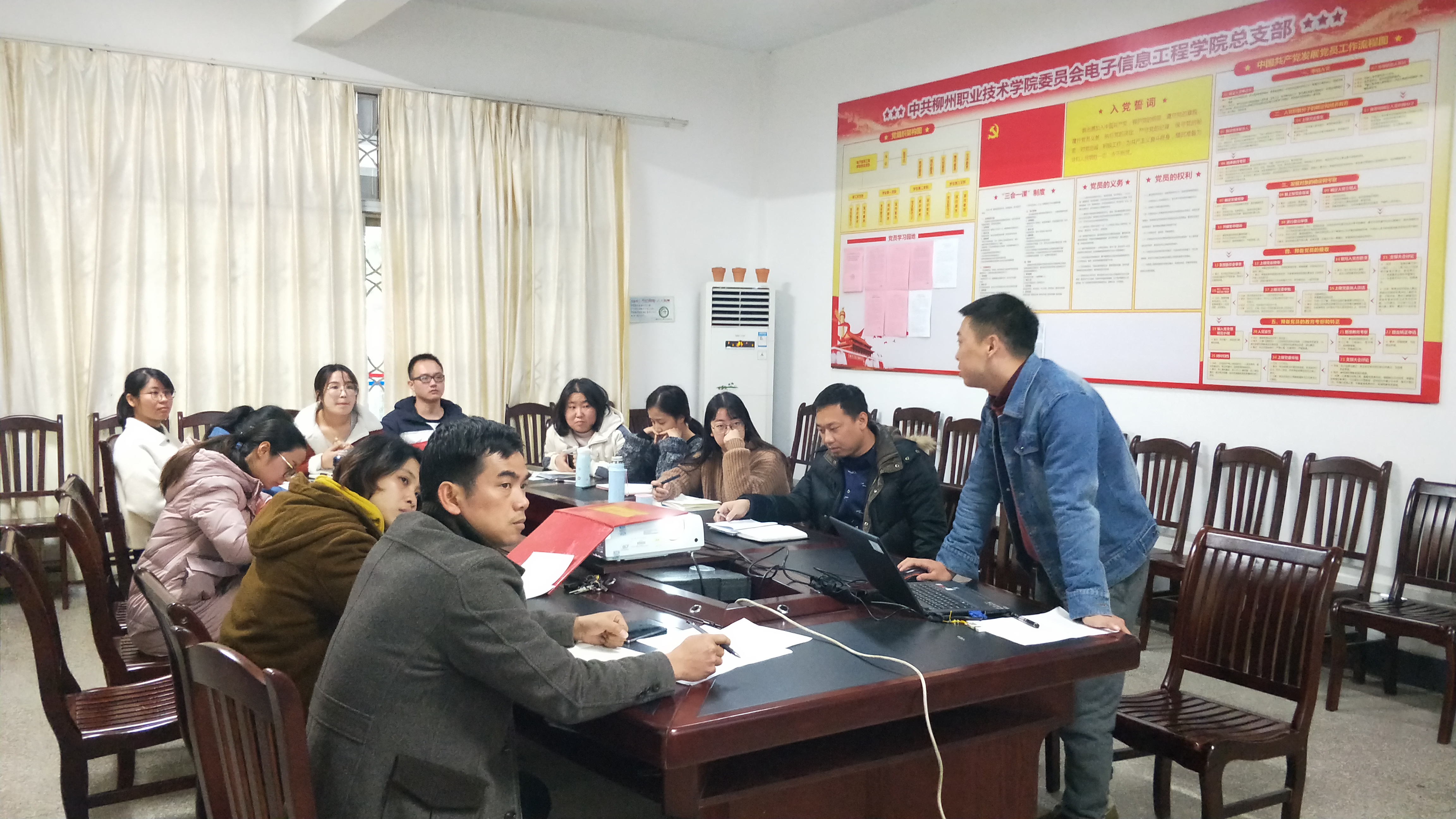 201812201724236792.jpg 201812201724236792.jpg