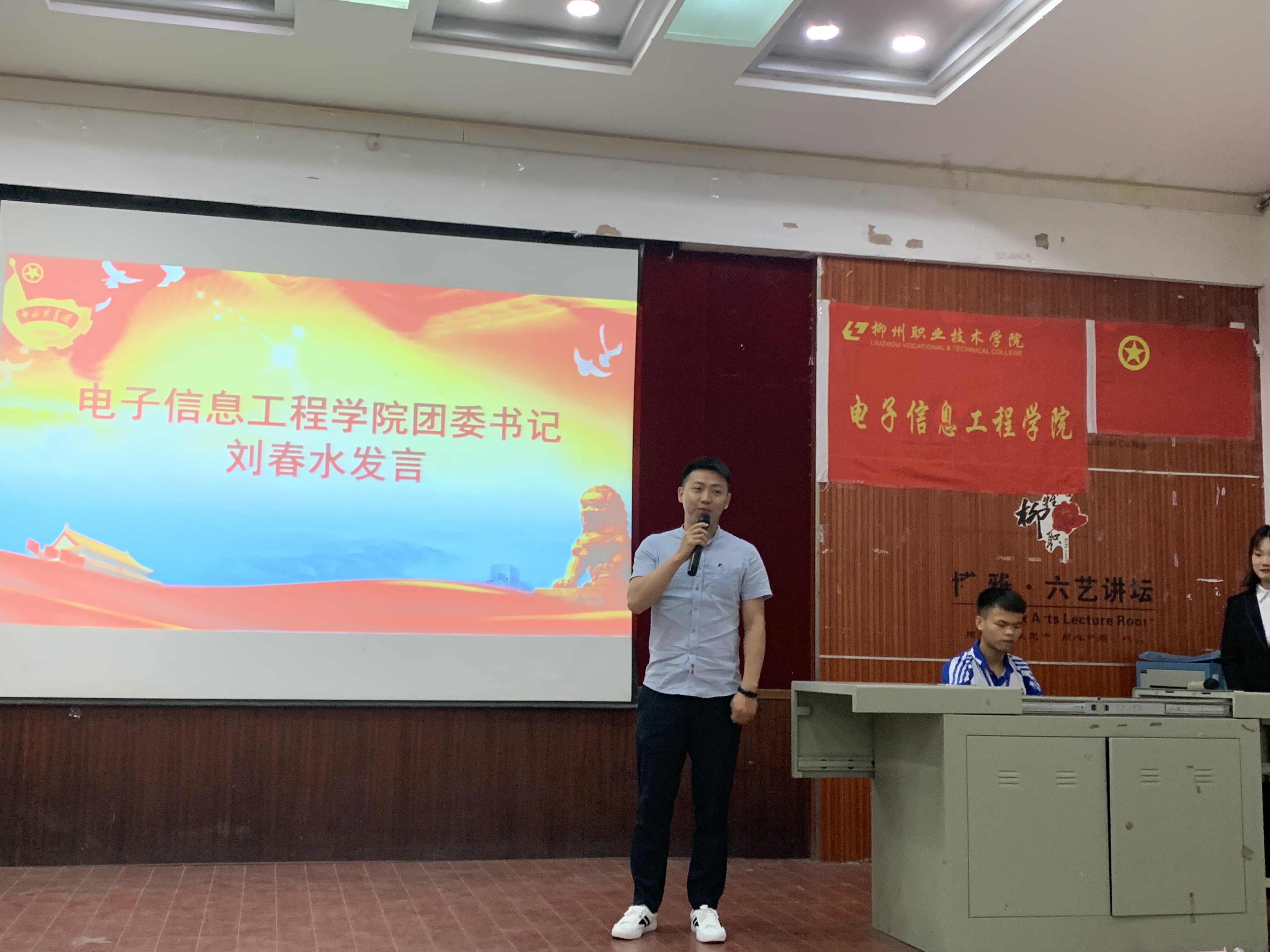 201905231310501348.JPG 201905231310501348.JPG