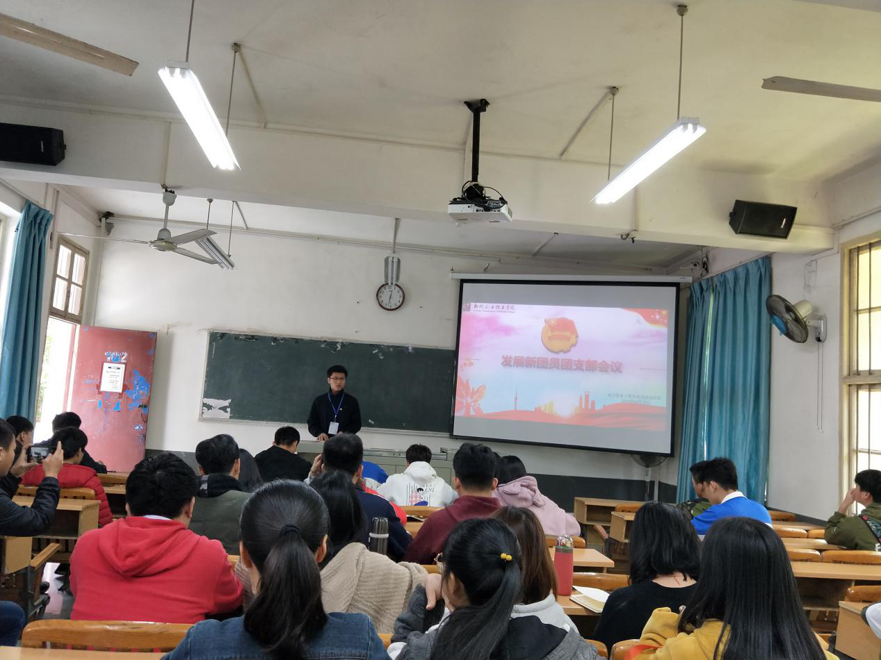 201905231628132998.png 201905231628132998.png