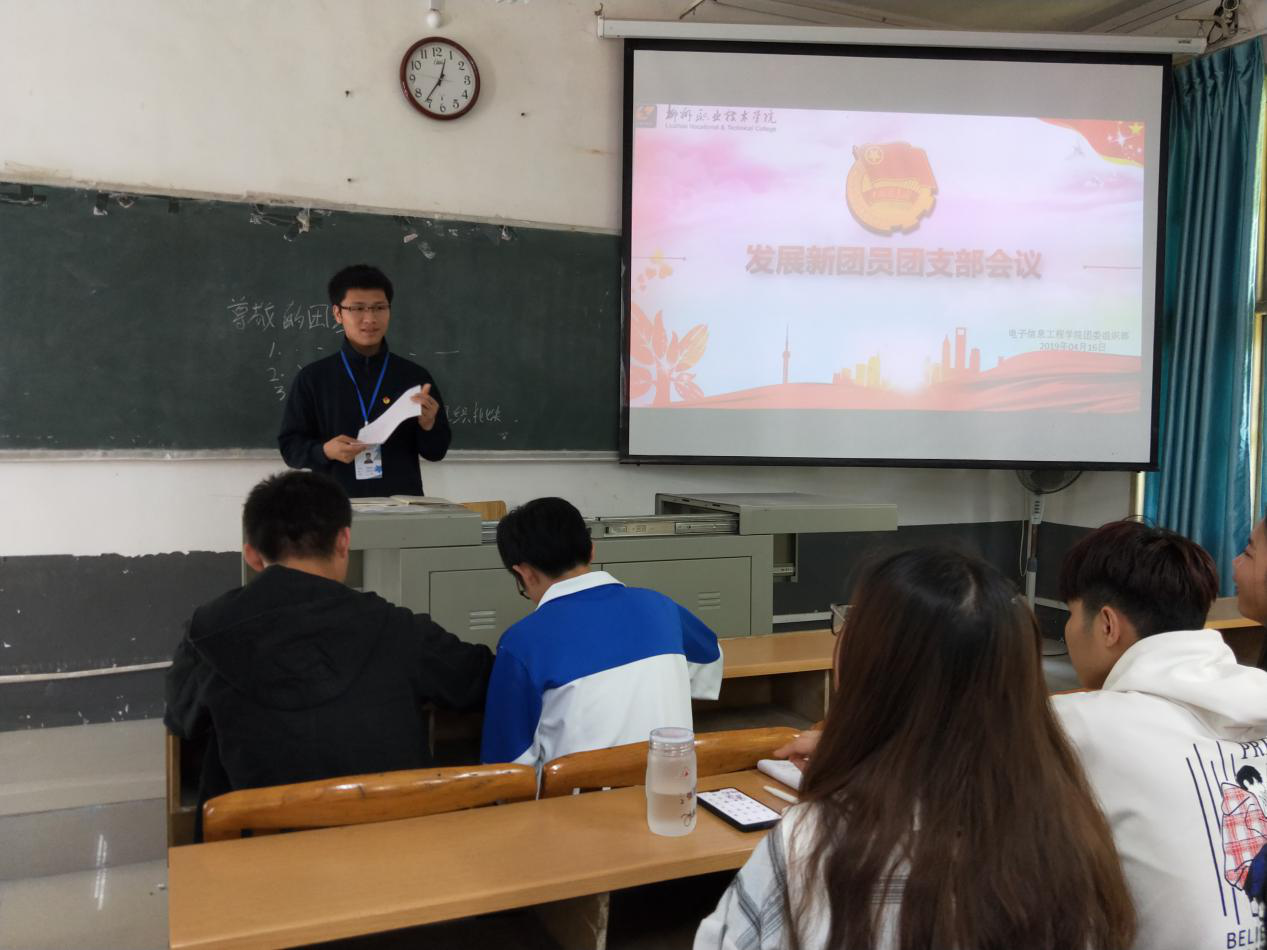 201905231629027956.png 201905231629027956.png