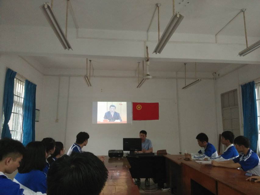 201905291531072481.png 201905291531072481.png