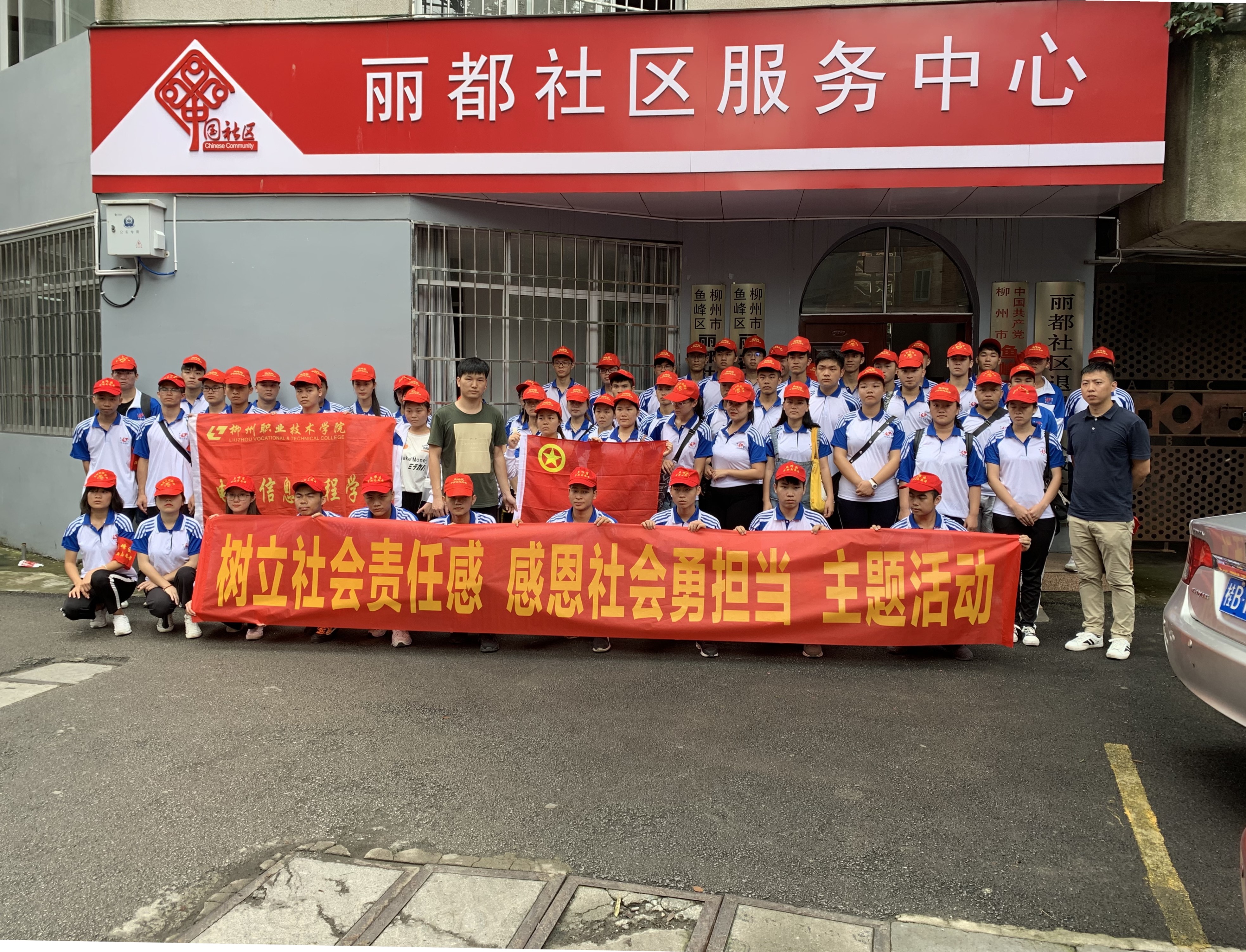 201907010936596551.jpg 201907010936596551.jpg