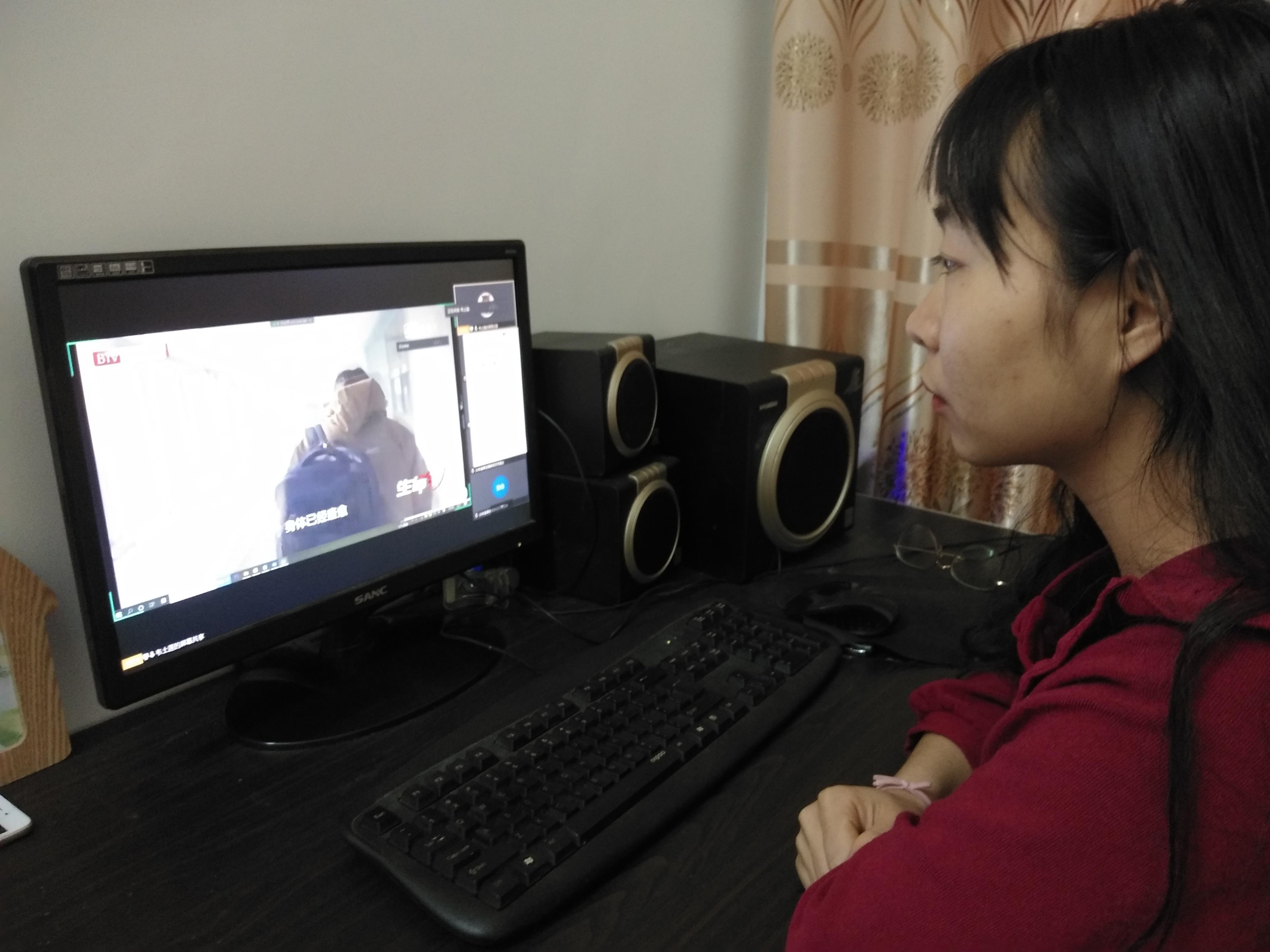 202005091700008989.jpg 202005091700008989.jpg