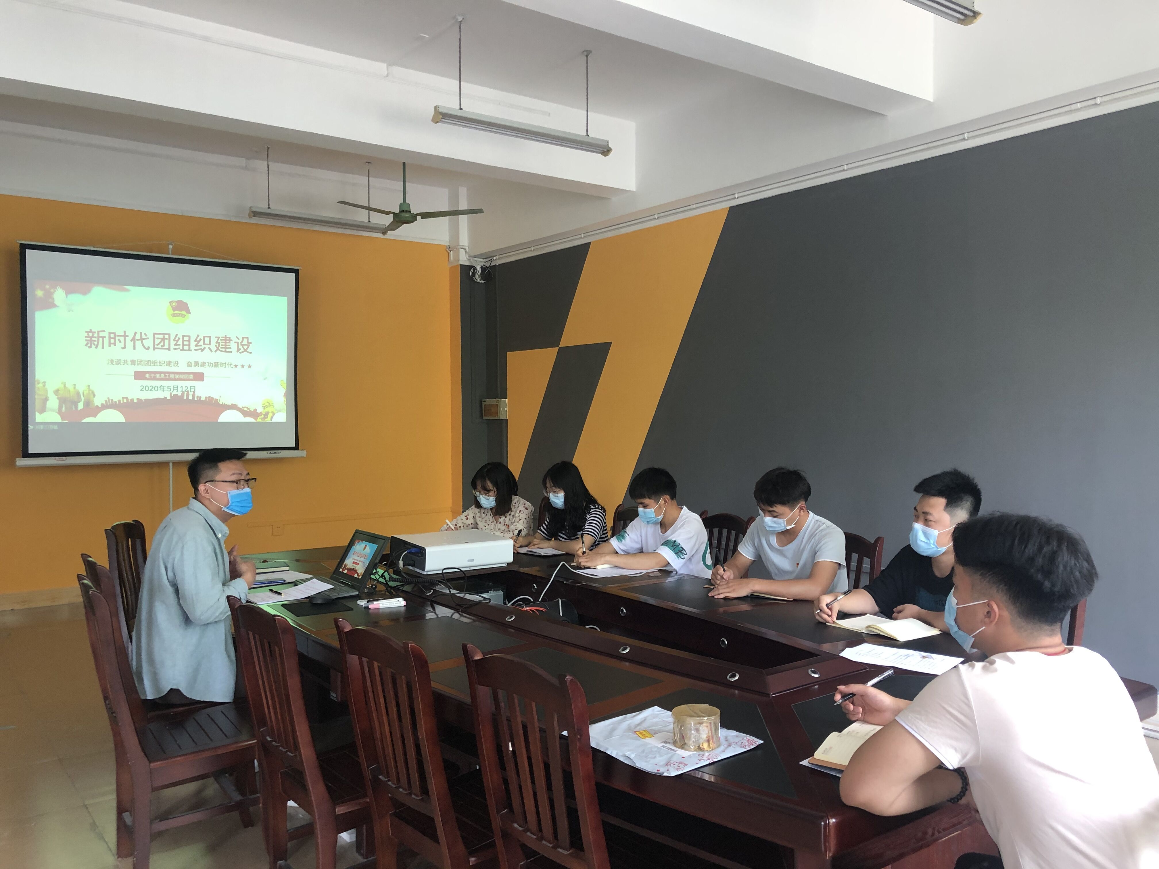 202005141617535086.jpg 202005141617535086.jpg