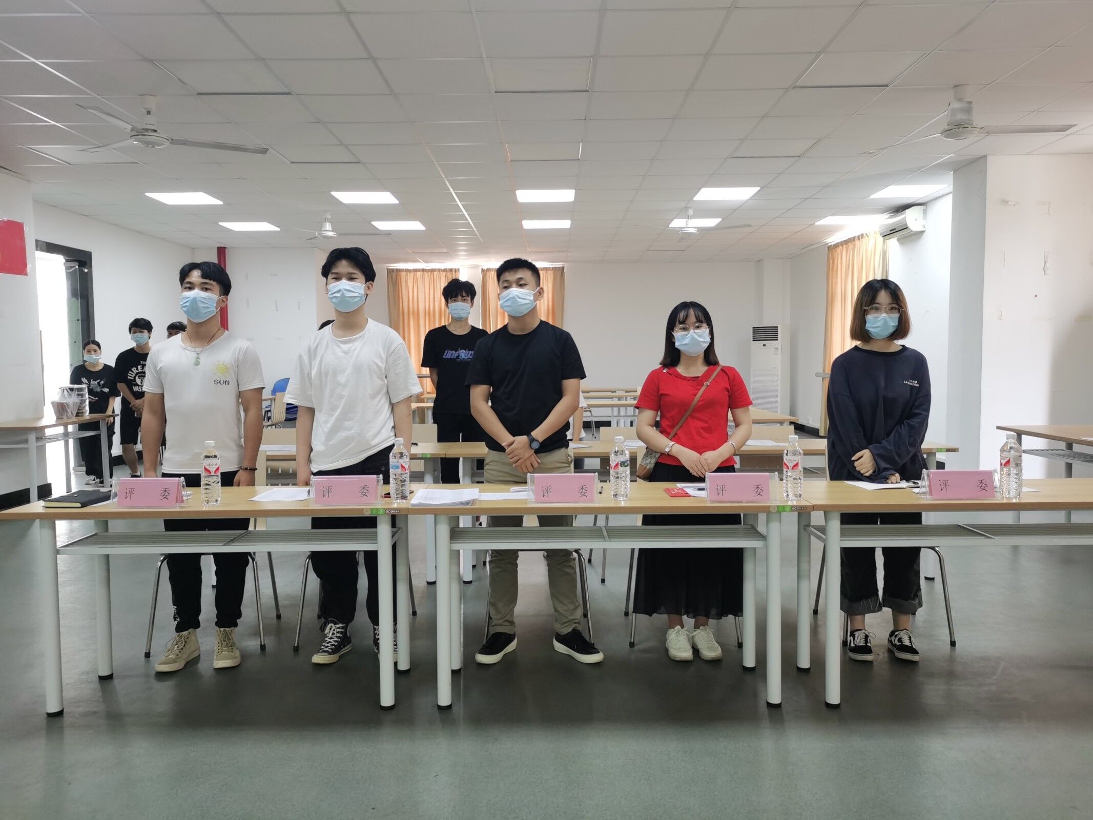 202006041603284016.jpg 202006041603284016.jpg