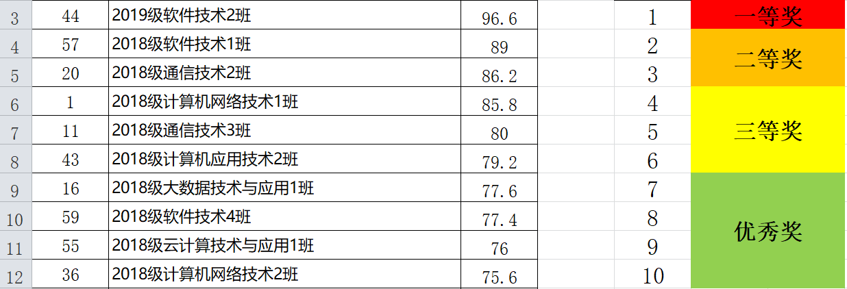 202006041605143489.png 202006041605143489.png