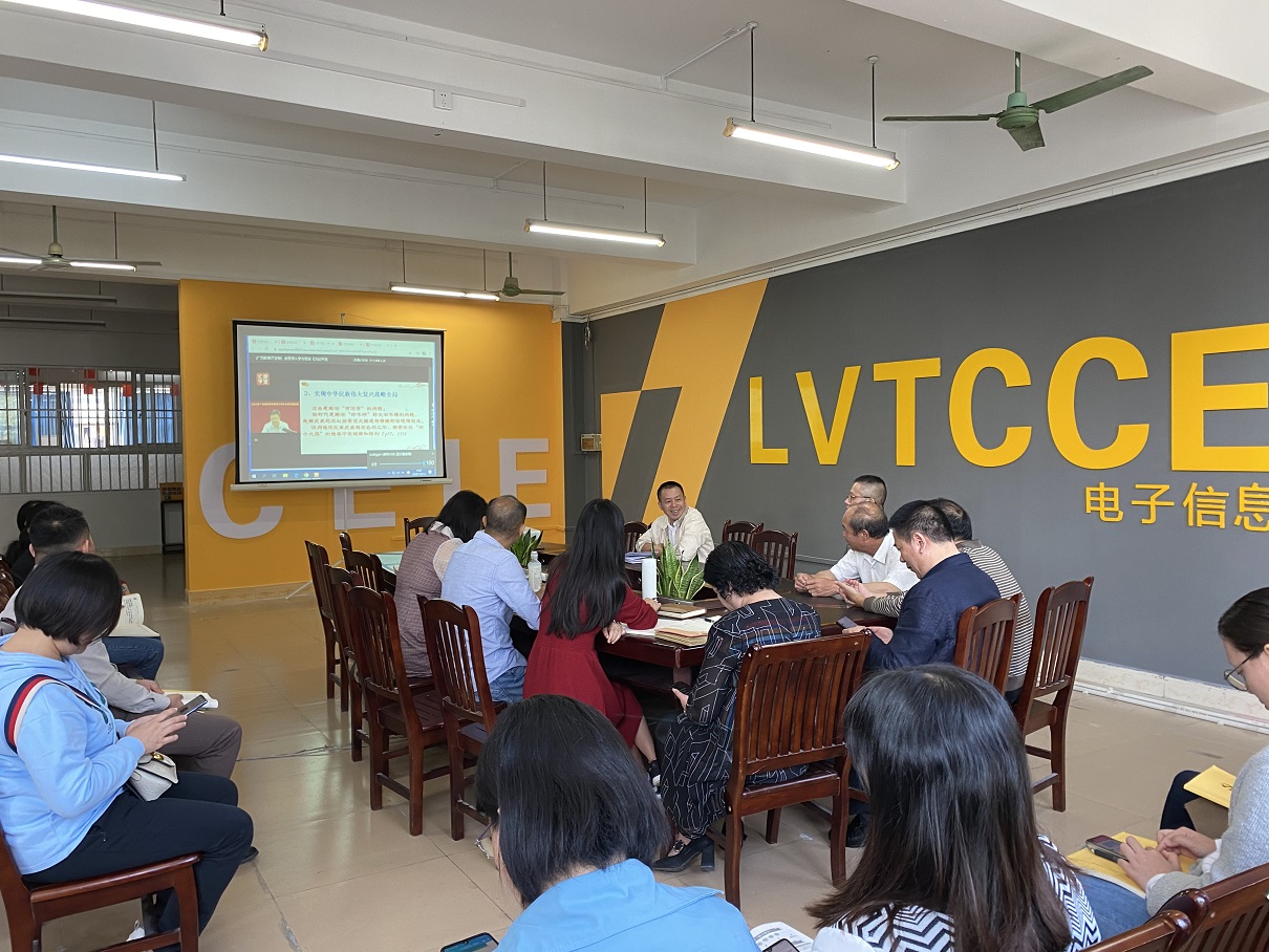 202010140831263134.jpg 202010140831263134.jpg