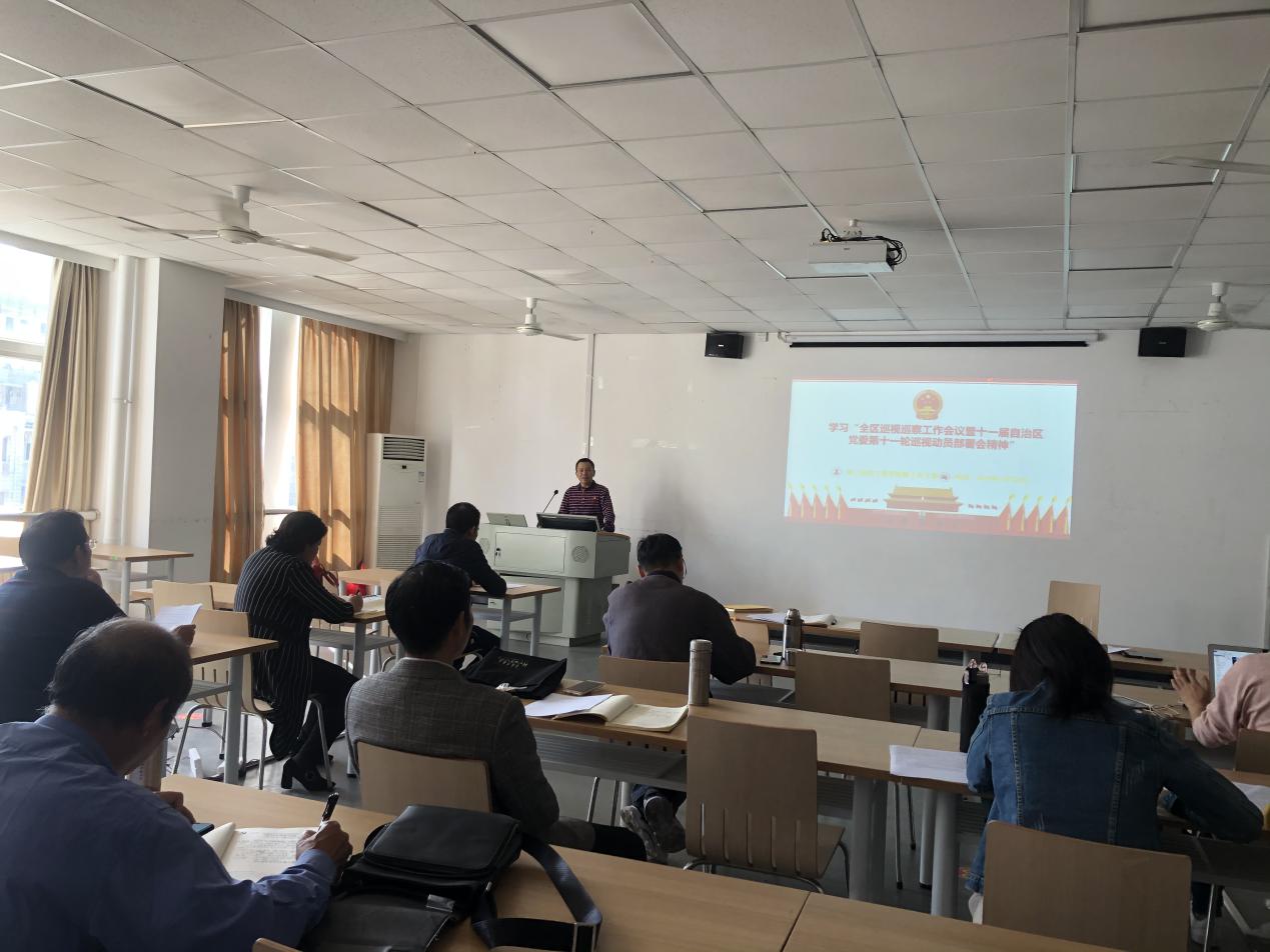 202010261847193760.Jpeg 202010261847193760.Jpeg