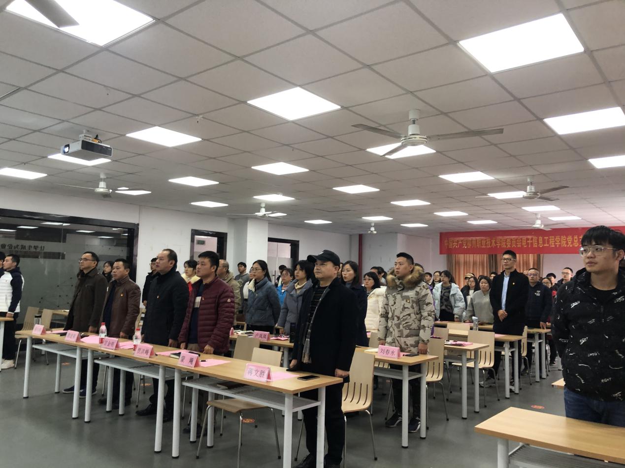 202012090906083153.Jpeg 202012090906083153.Jpeg