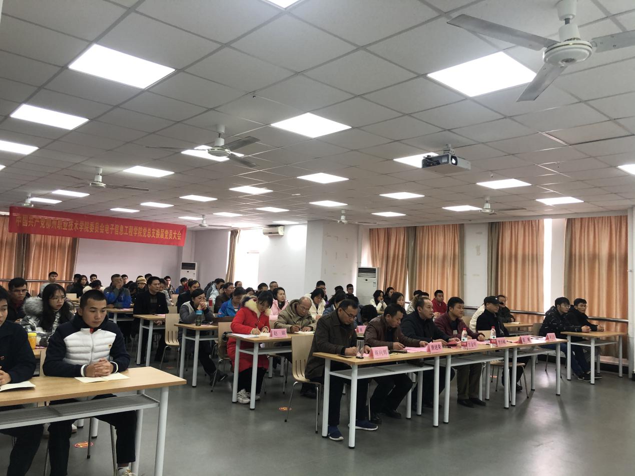 202012090906083842.Jpeg 202012090906083842.Jpeg