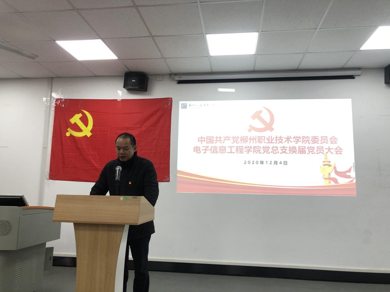 202012090906087589.Jpeg 202012090906087589.Jpeg