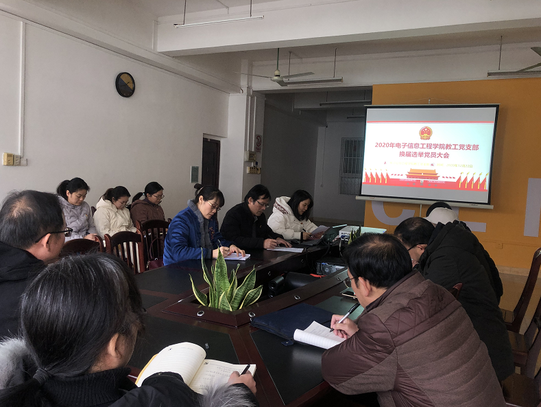 202012221640393421.png 202012221640393421.png