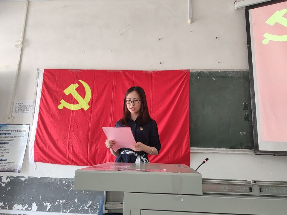 202106211734220412.jpg 202106211734220412.jpg