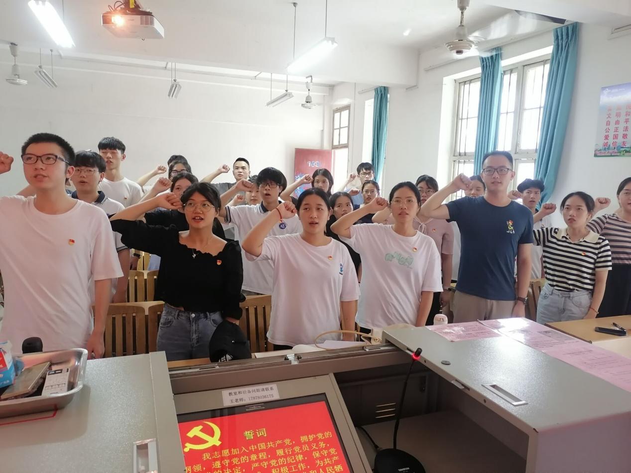 202106211736342581.jpg 202106211736342581.jpg