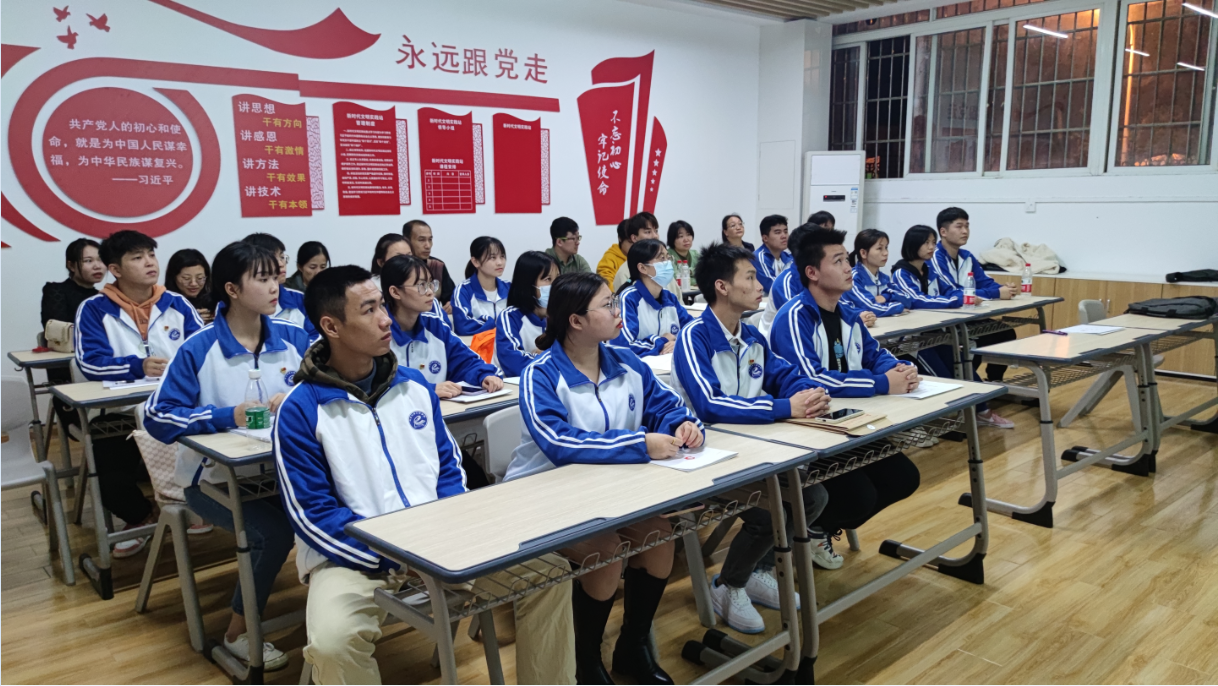 202111011205449566.png 202111011205449566.png